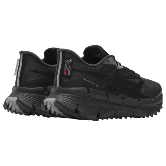 Reebok Floatzig Adventure 1
